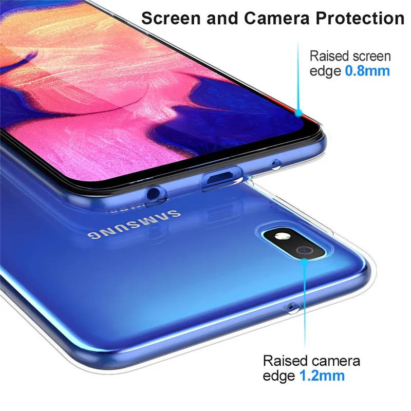 Samsung Galaxy A30 (6)