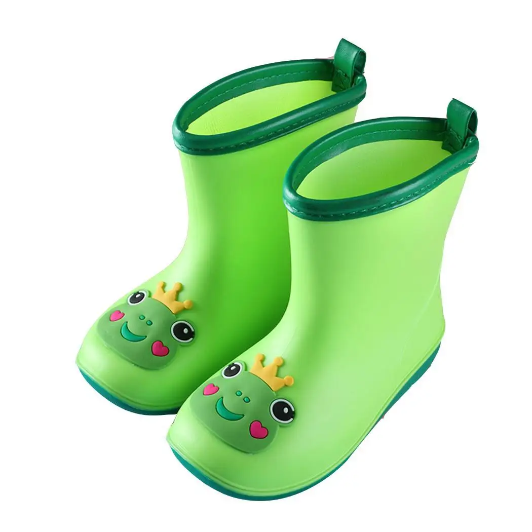 infant water boots