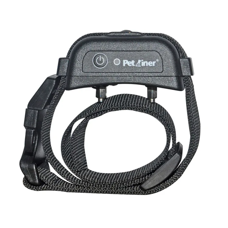 

Extra 900B Remote Control Dogs Training Collars Electric Pets Training Collars