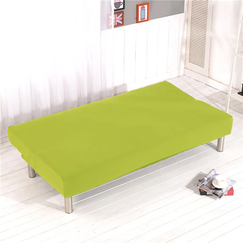 sofa chair cover