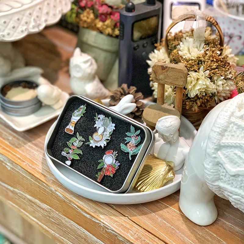 O1CN01OrBkvN1uC2uWiuQee_!!544626000