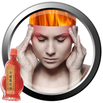 

Snake Venom Essential oil better than White Tiger Balm Patch Meridians Plaster Lumbar Back/Neck/Foot Muscular Pain relieving