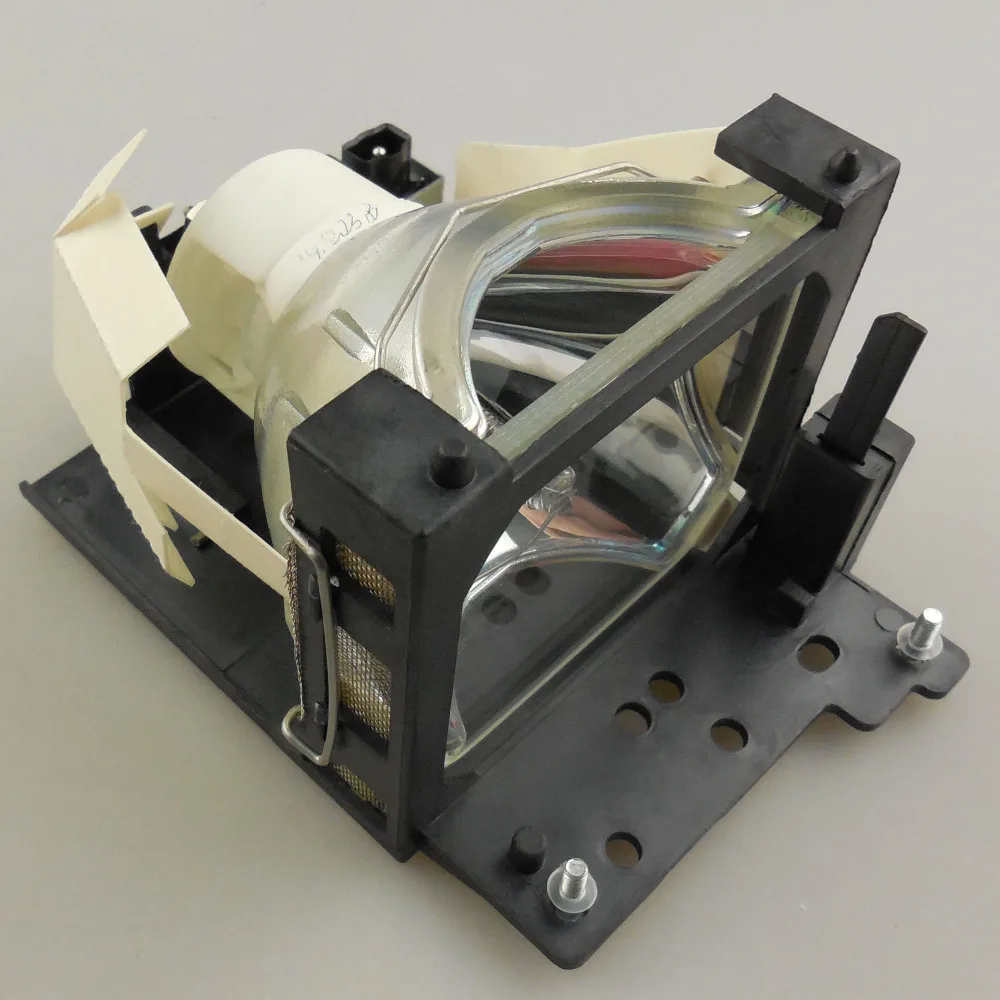 

Original Projector Lamp RLC-001 for VIEWSONIC PJ402 / PJ402D Projectors
