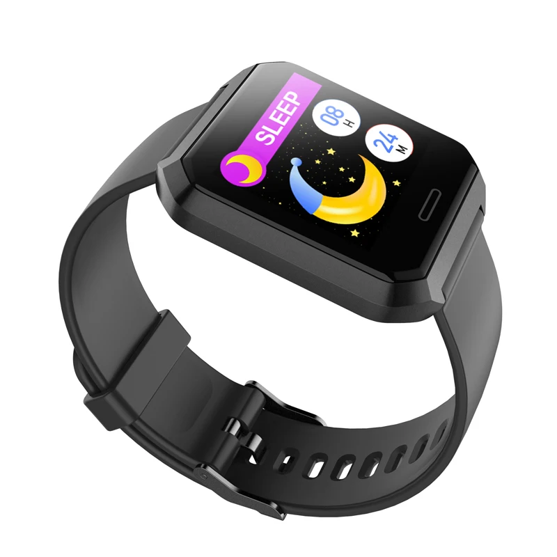 

Bluetooth Women Men Smart Watch Fashion Women Sports Smart Bracelet Blood Pressure Monitor Dink Remind Electronic Smartwatch Men