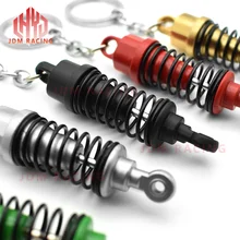 Горячая автомобильные аксессуары Запчасти для автотюнинга ключ брелок для ключей Весна Для мужчин; брелок подарок для автолюбителей