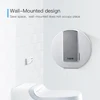 Bathroom Fixtures
