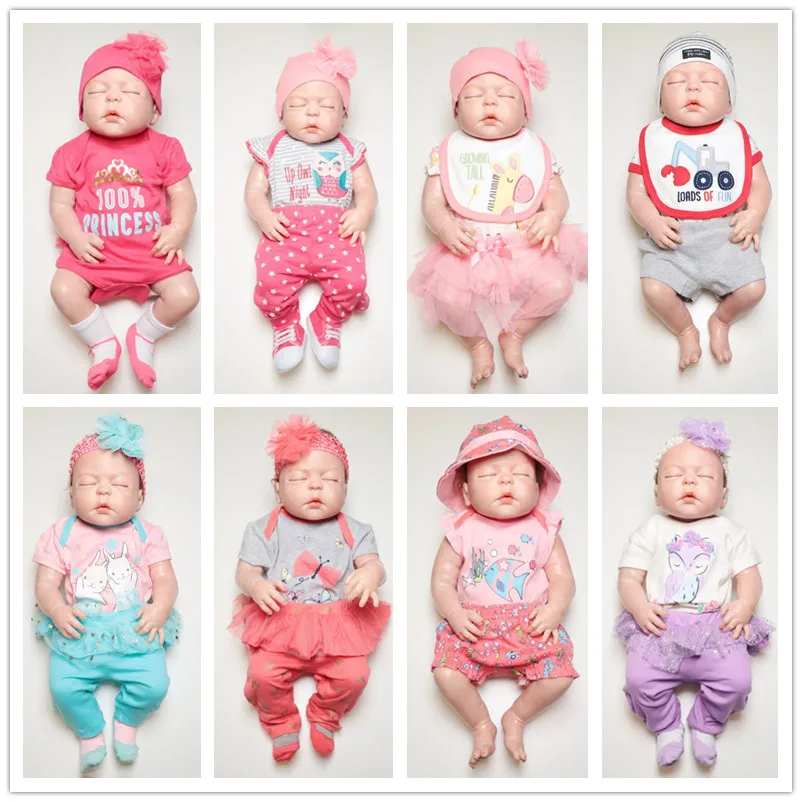 Kavkas Cartoon Print Baby Girl Boy Clothes Set Short Sleeve Summer Infant Dress Suit Embroidery Toddler Bodysuit Sets|Комплекты