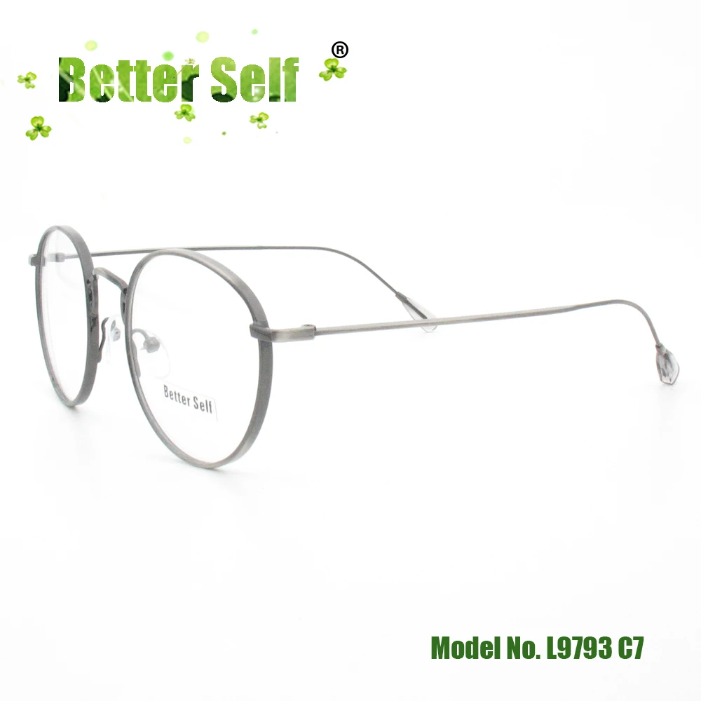 L9793-C7-side