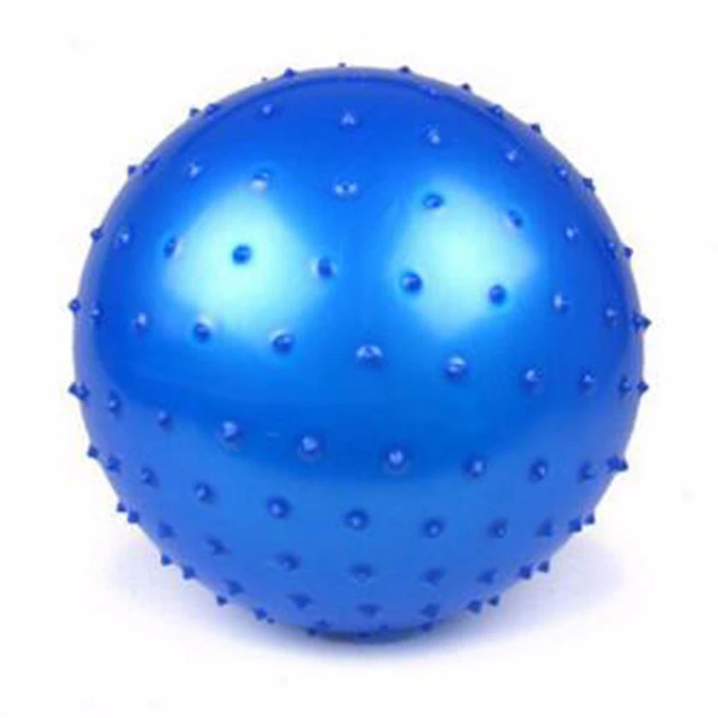 Large toy ball Clearance
