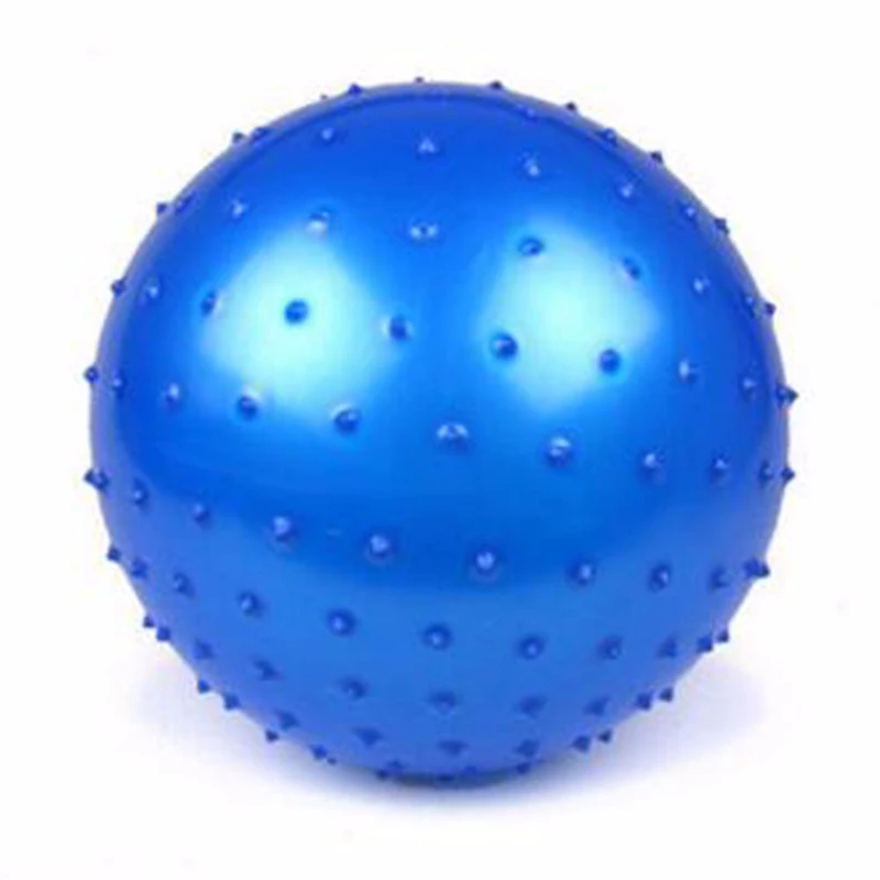 pelotas de colores precio