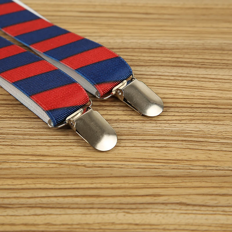 HH0054a01 (5)
