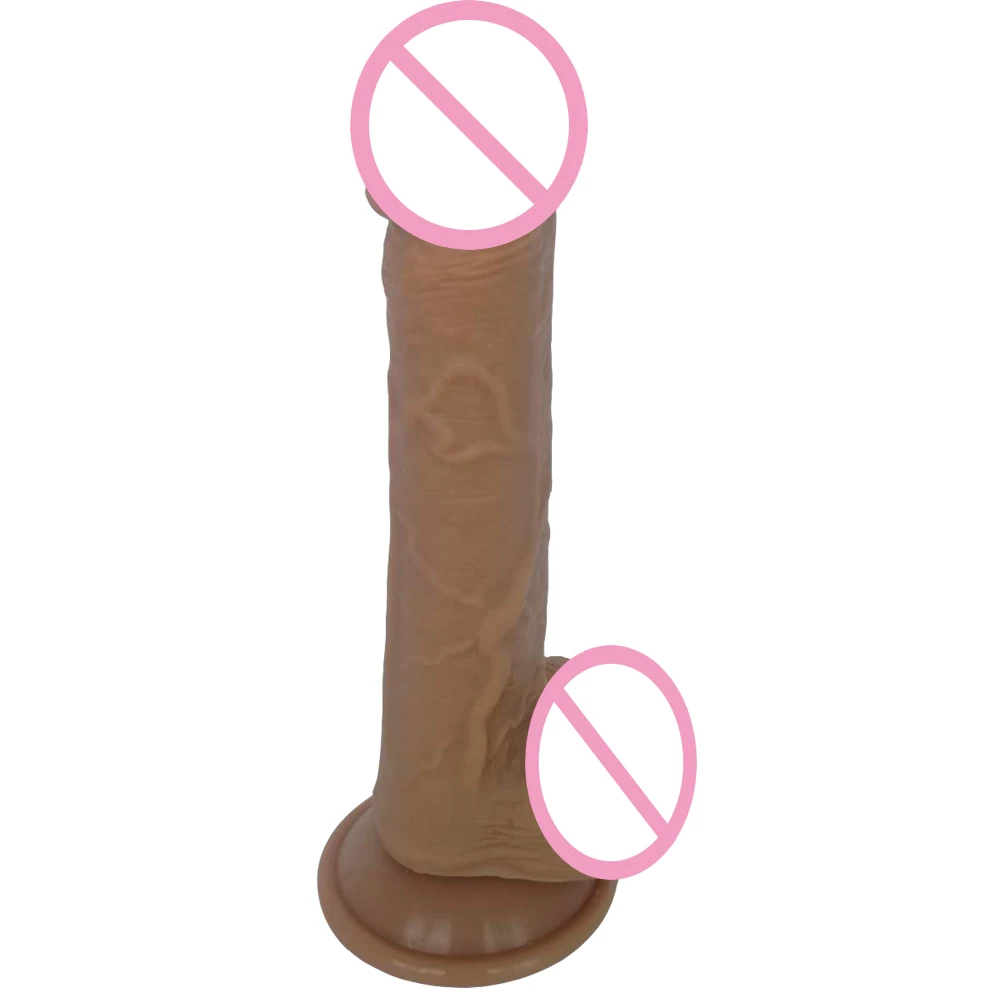 1 (8)