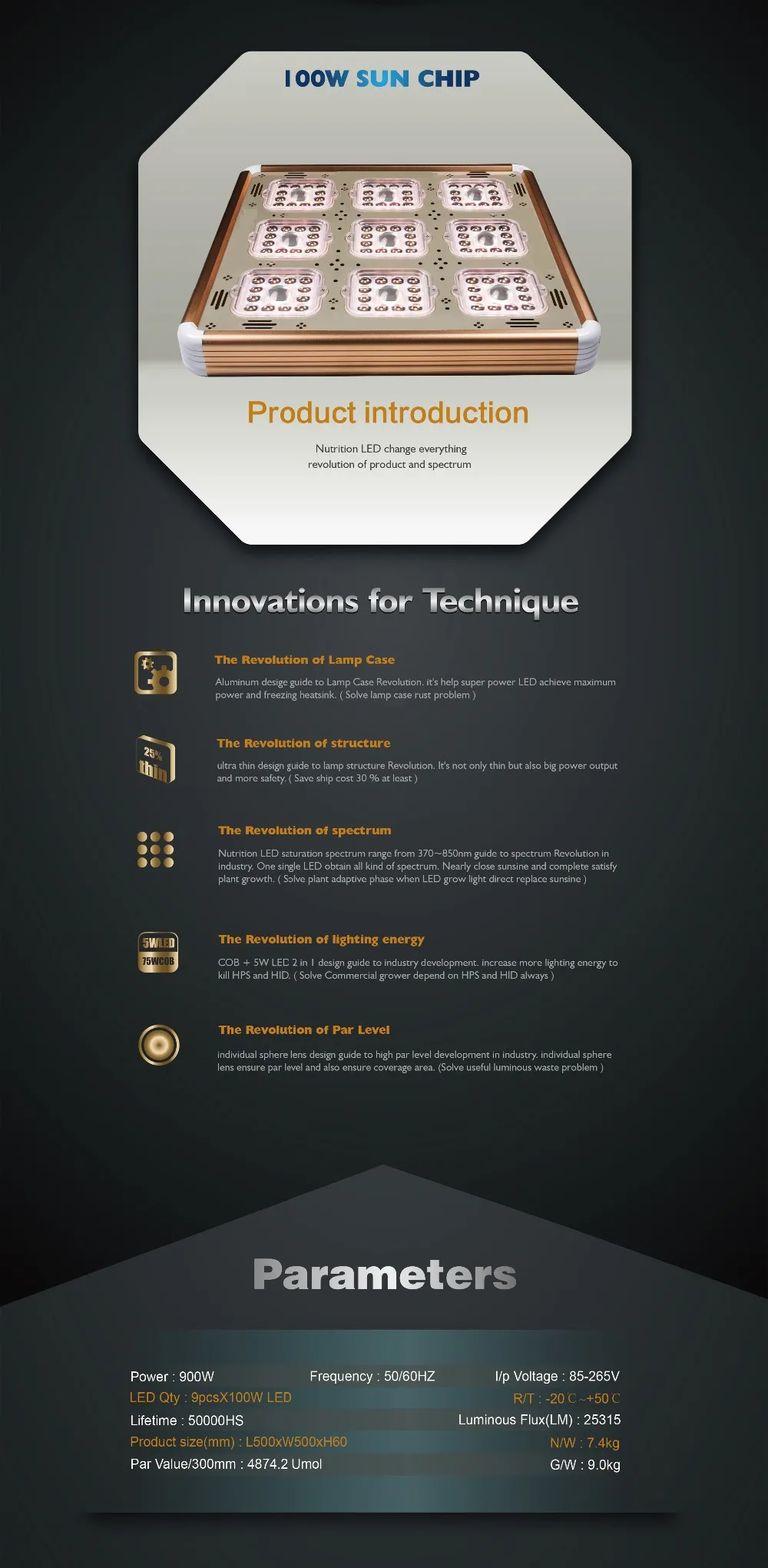 NutritionX9-01_