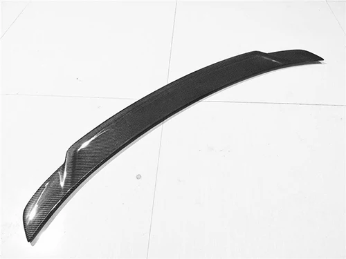 BMW M2 MTC style body kit 15