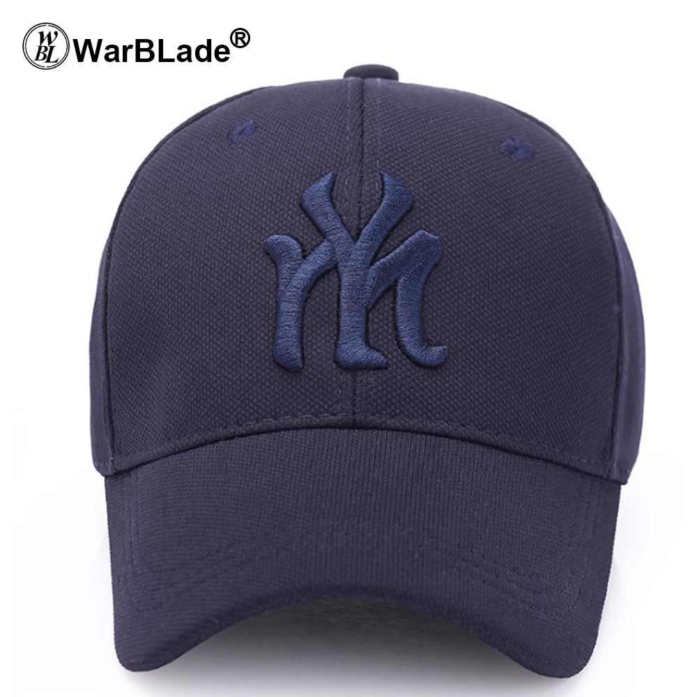 

solid unisex black baseball cap men snapback hat women cap flexfit fitted hat Closed Male full cap Gorras Bones trucker hat