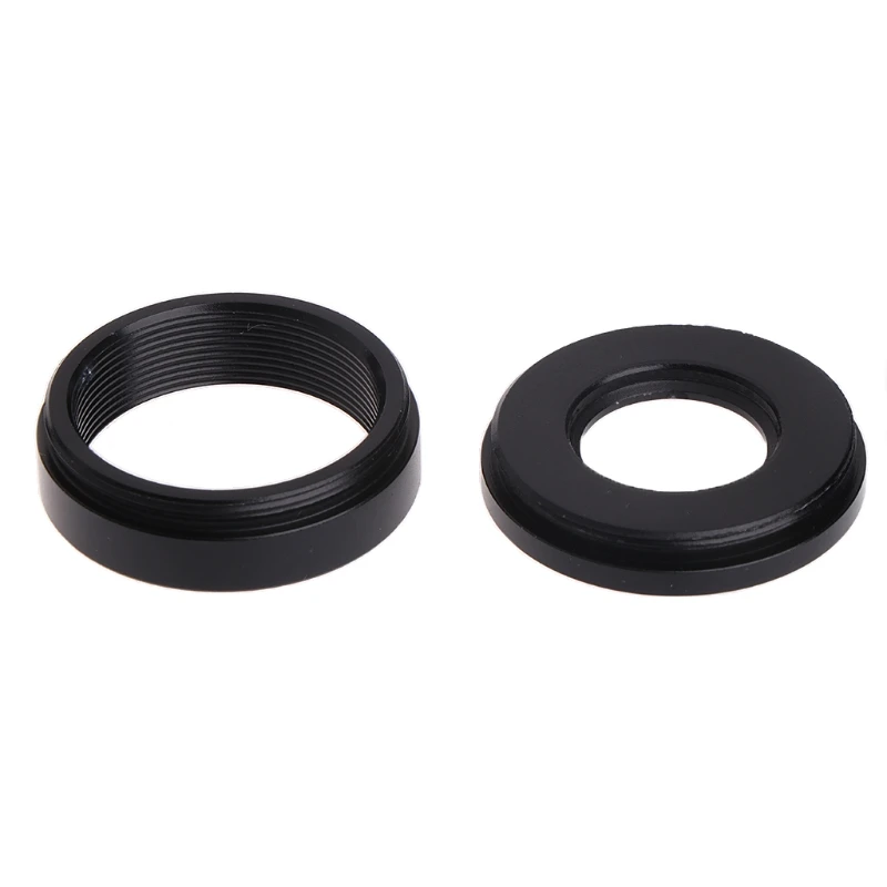  1Set Astro Telescope Eyepiece Color Camera Lens 1280*960 for Guiding Planetary Astronomical Monocul