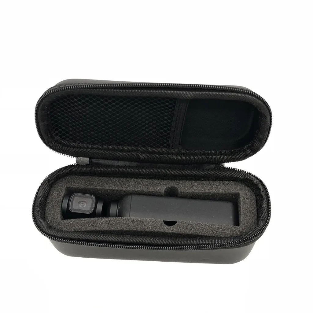 For DJI Osmo Pocket