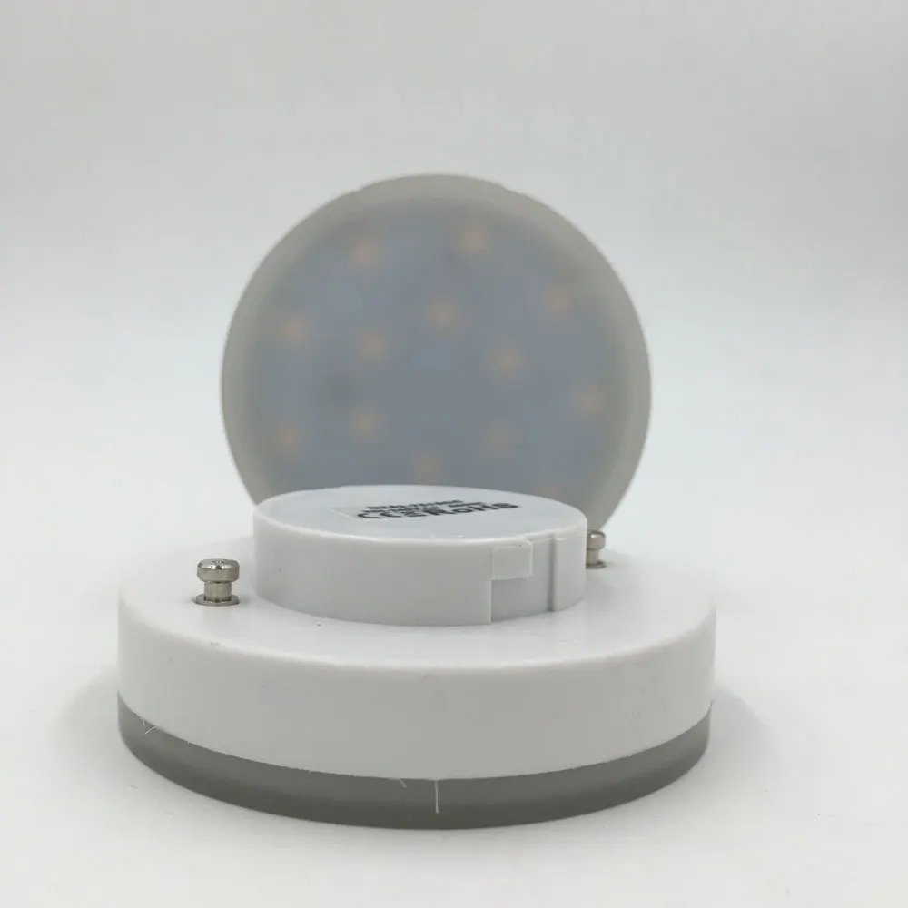 5W-GX53-LED-LAMP-7W-GX53-led-bulb-9W-GX53 led spot light (10)