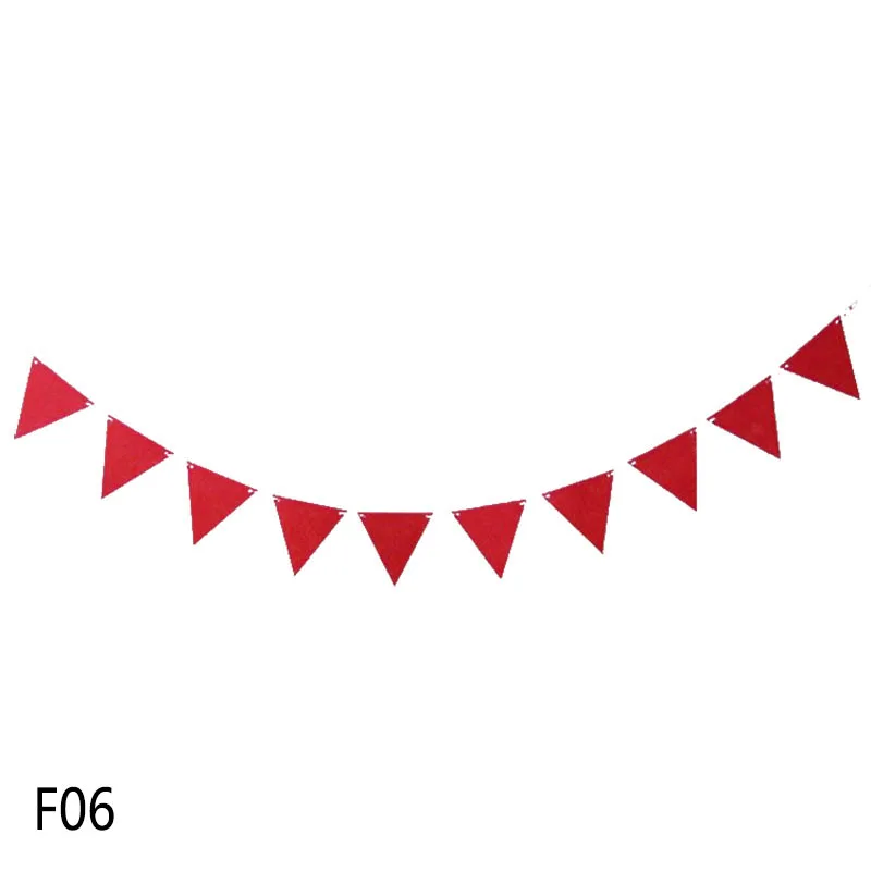 F06