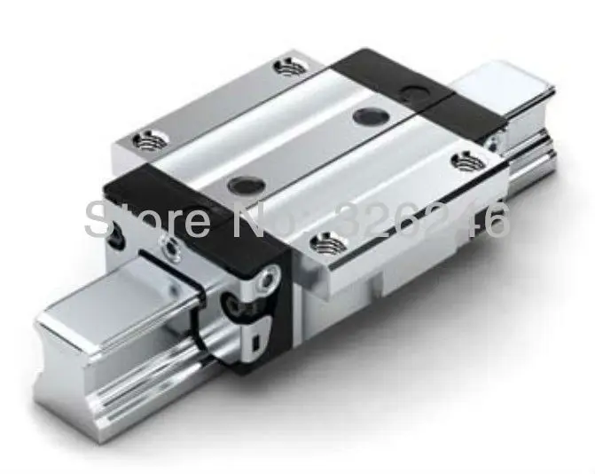 Линейный подшипник R165121420 для бегунов Bosch Rexroth|bearing linear|linear carriagerexroth bosch |