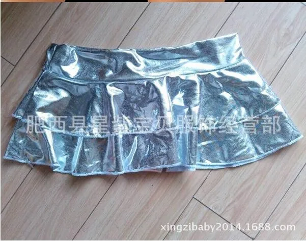 HTB1huMjKXXXXXbbaXXXq6xXFXXXy