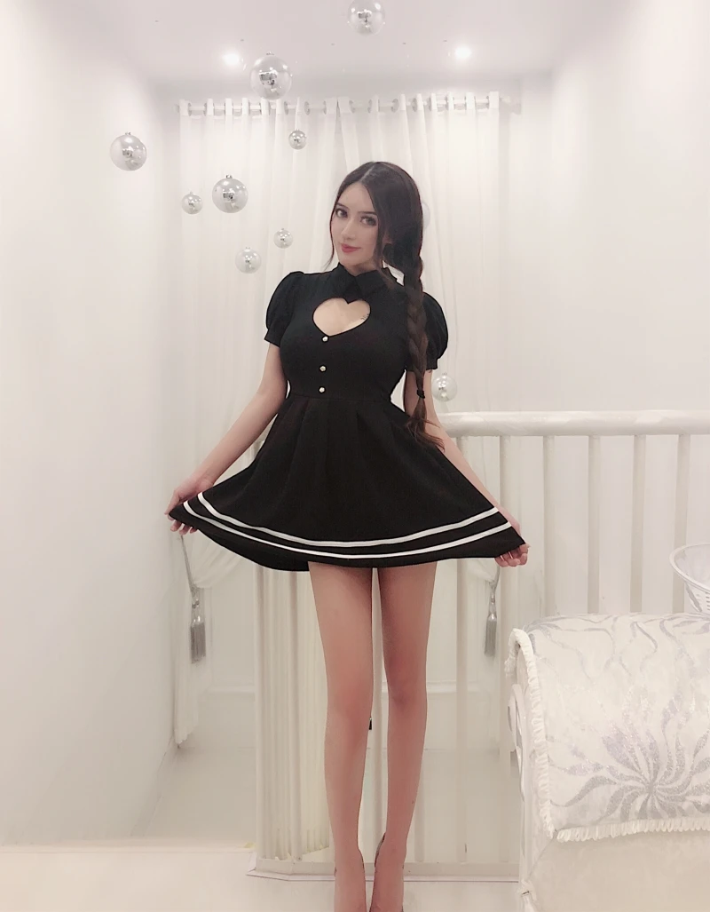41