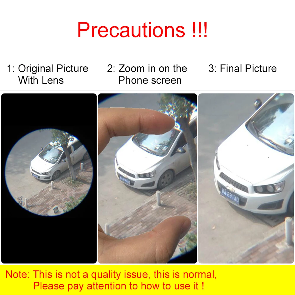 TOKOHANSUN 40X Zoom Lens for Smartphone Telescopio Para Celular Monocular Camera Zoom Lenses for Mobile Phone Outdoor Hunting TOKOHANSUN 40X Zoom Lens for Smartphone Telescopio Para Celular Monocular Camera Zoom Lenses for Mobile Phone Outdoor Hunting