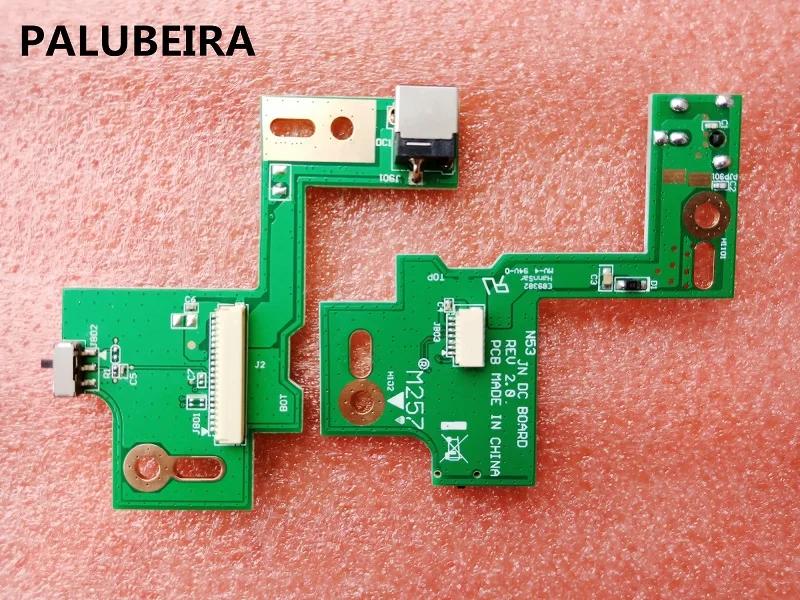ASUS N53JG MANAGEMENT DRIVERS FOR WINDOWS VISTA ASUS N53JG MANAGEMENT DRIVER FOR WINDOWS 8