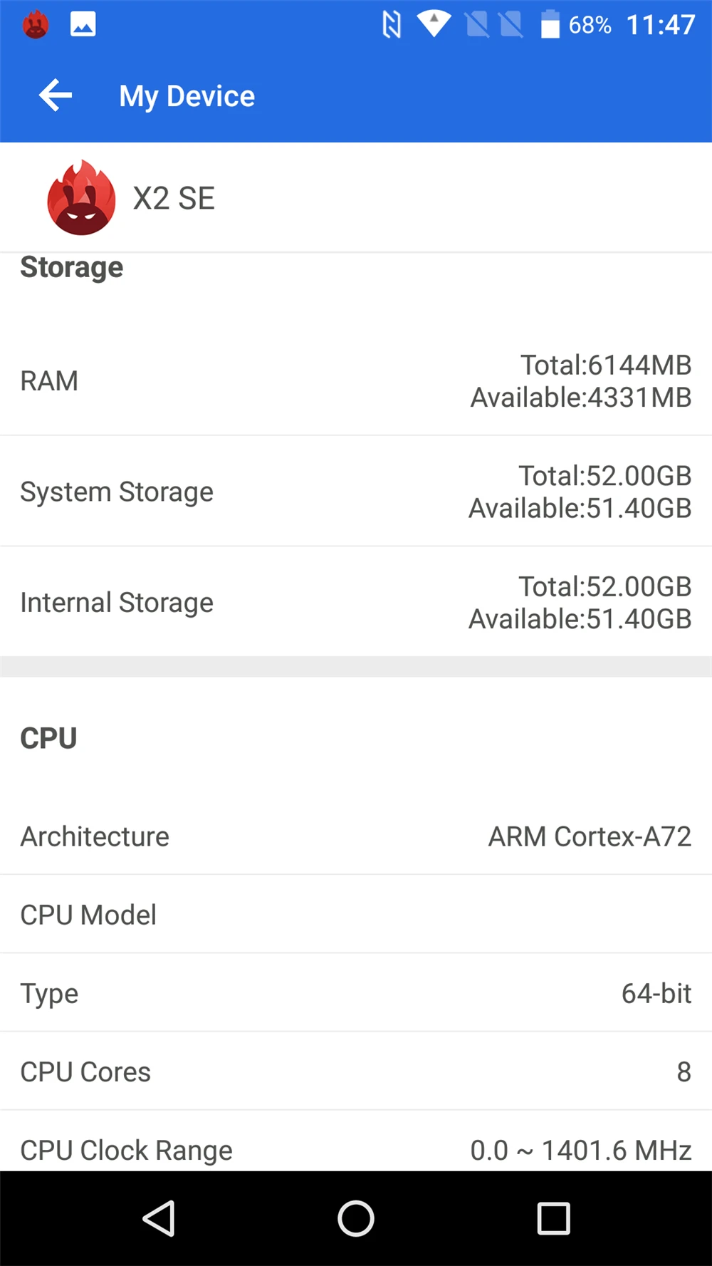 Antutu7