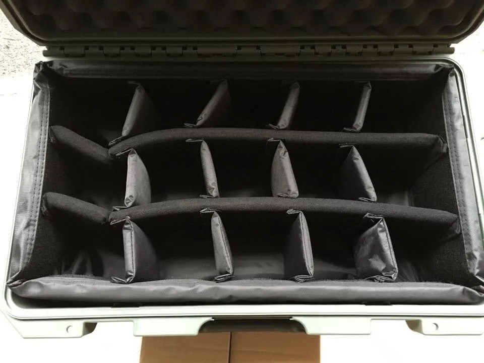 TB2LbCLhVXXXXakXpXXXXXXXXXX_!!115422905