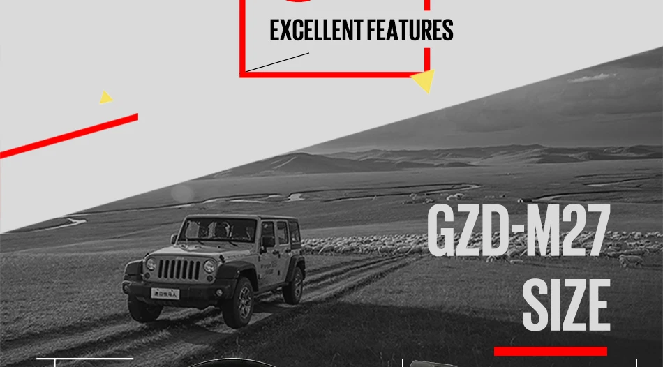 GZD-M27()_06