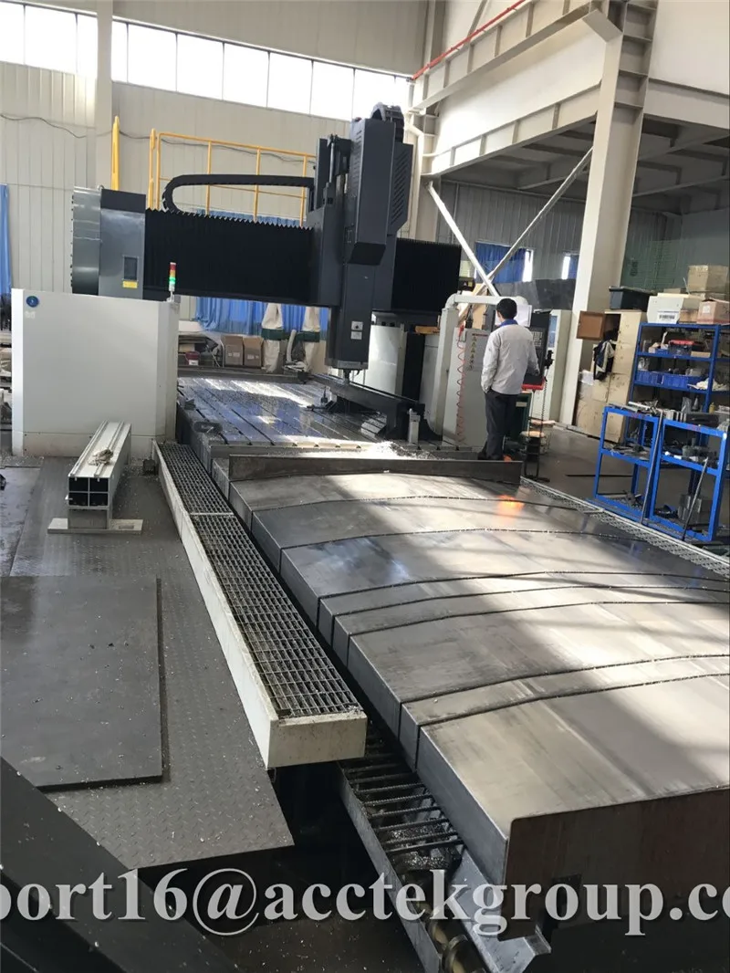 Горячая продажа Cnc волоконный лазерный станок для резки металла для нержавеющей стали круглый, квадратный, прямоугольная труба и трубка