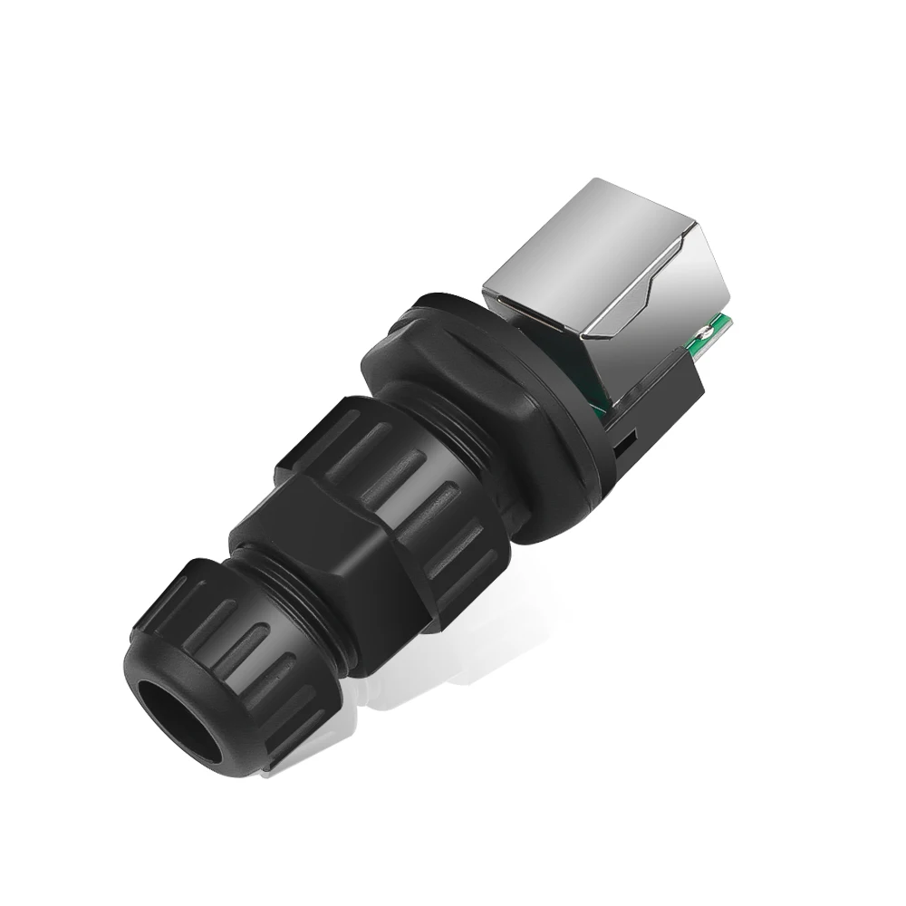 KBT010112K (1)