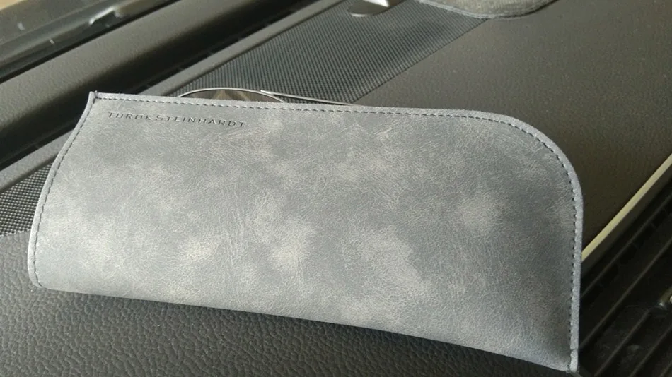 Original Xiaomi TS Brand Polarized Stainless Sun Lenses Glasses 100% UV Isolation Colorful Xiaomi Mijia Sunglasses Women Man (30)