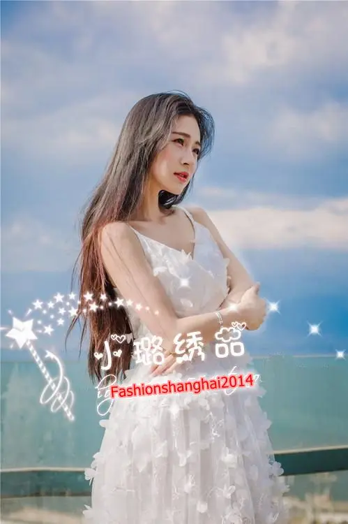 TB28NCzhMRkpuFjy1zeXXc.6FXa_!!2114220427