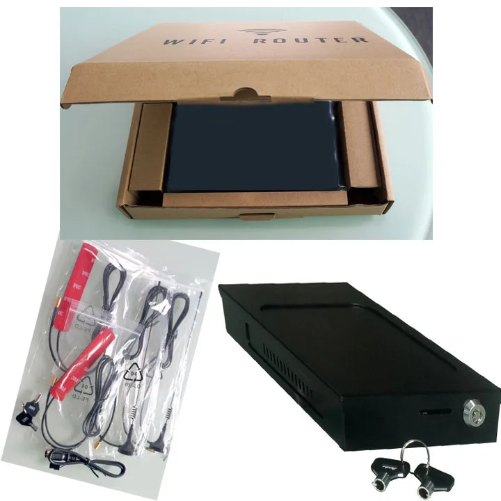 whole house wifi signal booster 3G 4G LTE WiFi Router for Car/Bus Airport OpenWRT Router 2.4G MT7620A 64MB High-speed 4G Router SIM Card Wireless WiFi Router amplifier for internet signal