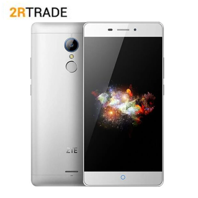 Naked Eye Oirginal ZTE 3D V5 K3DX-V5G 5.5inch 3000mAh 3GB RAM 32GB ROM MSM 8952 Octa Core Smartphone Naked Eye Oirginal ZTE 3D V5 K3DX-V5G 5.5inch 3000mAh 3GB RAM 32GB ROM MSM 8952 Octa Core Smartphone