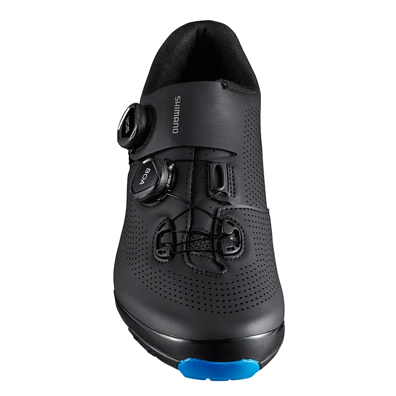Shimano SH XC7 велосипедные ботинки экиппировка для езды на велосипеде Велоспорт SPD SL