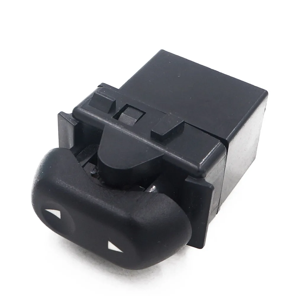 5L1Z-14529-BA-3