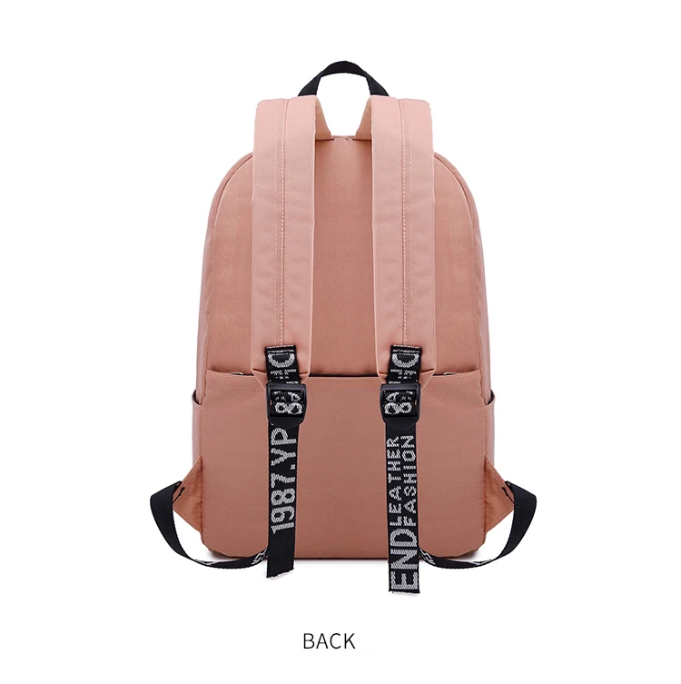 backpack (8)