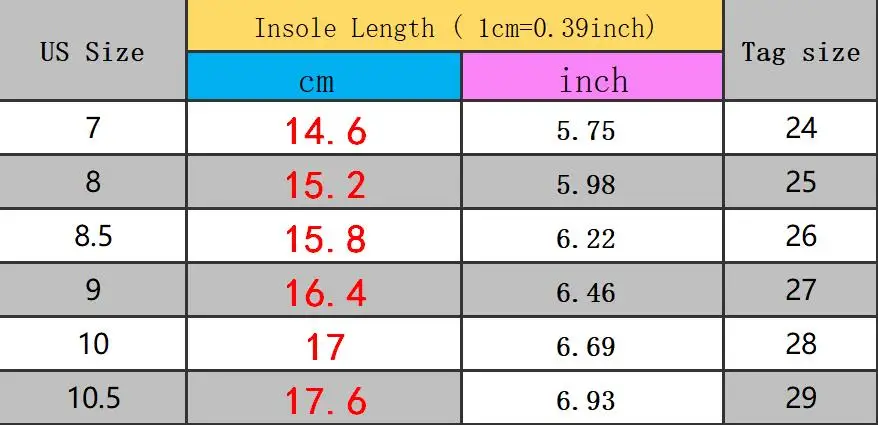 QQ20181026095436