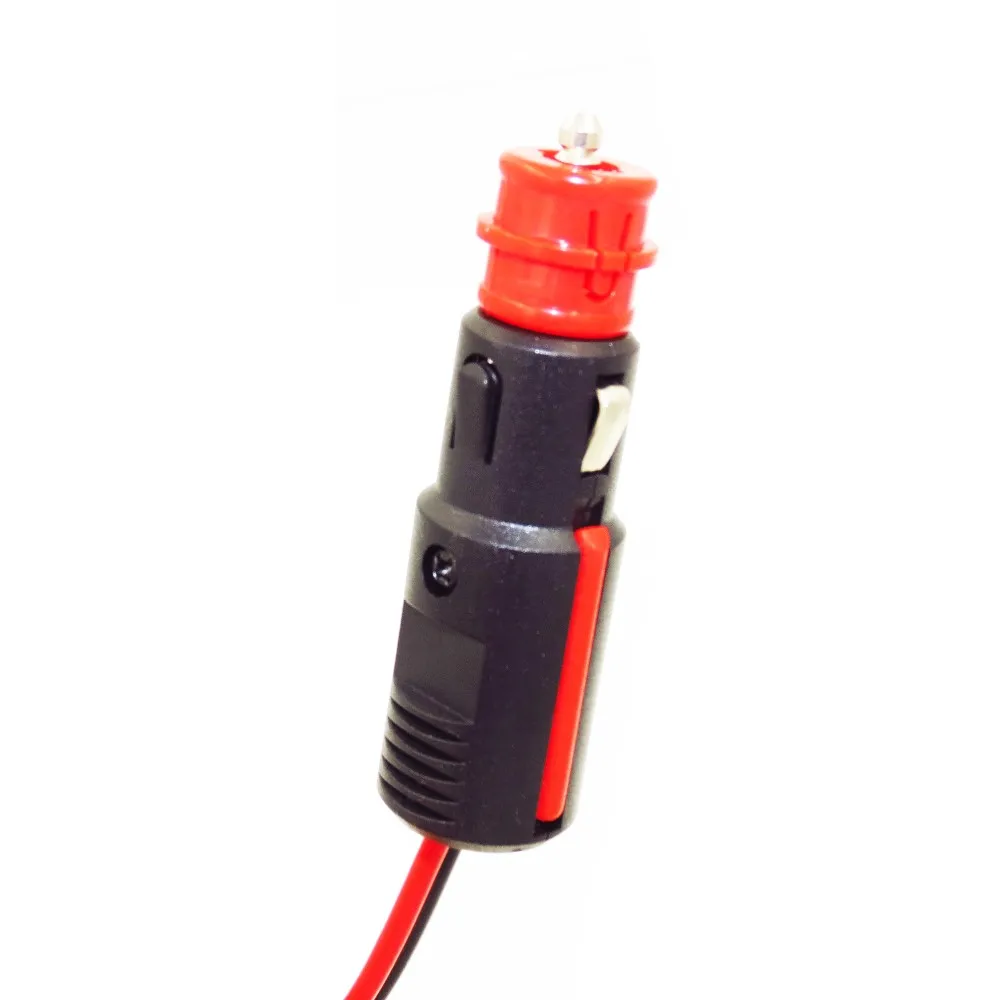 MP69014-3
