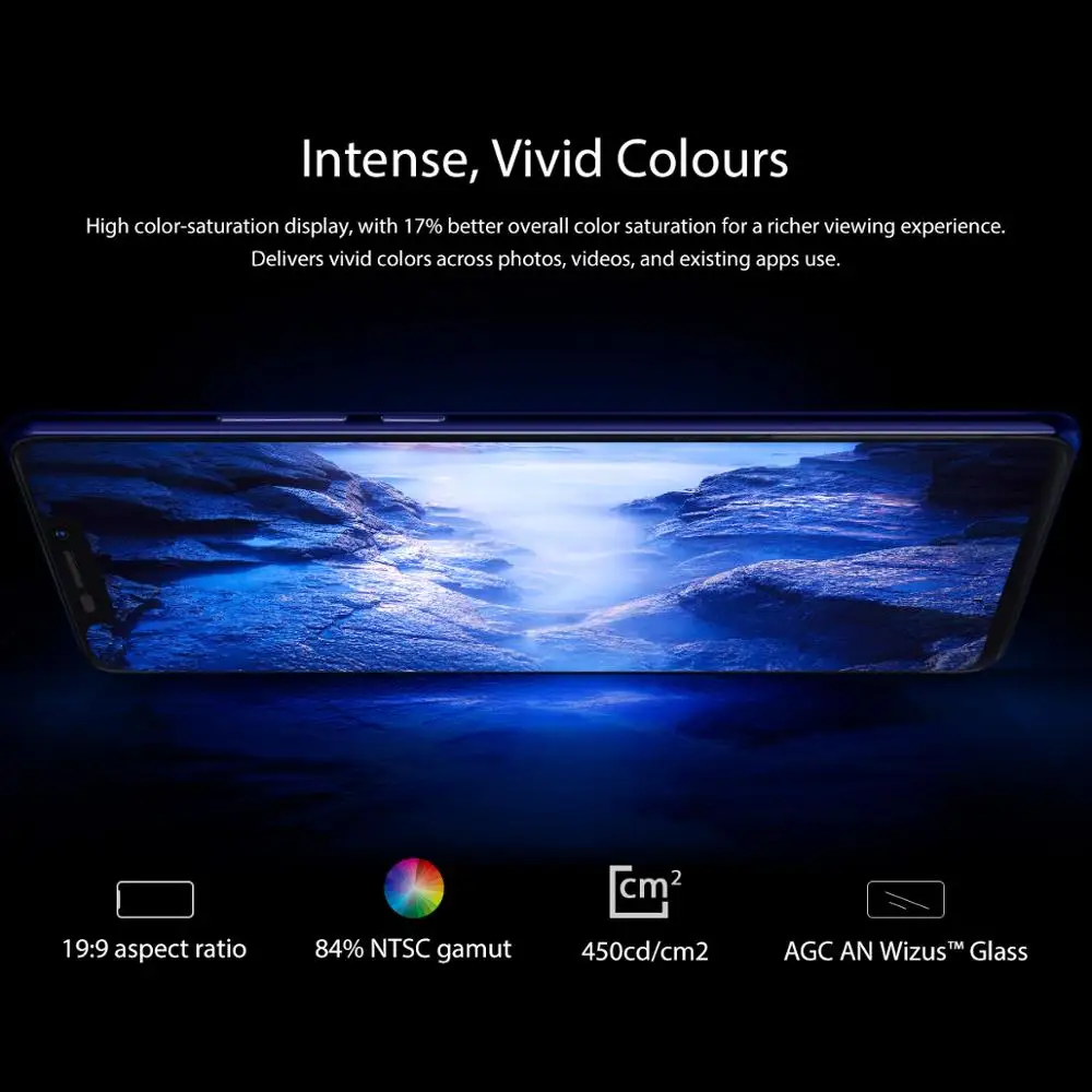 Мобильный телефон Blackview A 30 A30 экран 5 дюйма четырёхъядерный процессор MTK6580A 2 ГБ 16