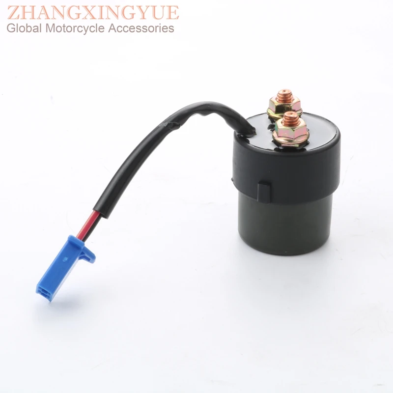 Pulsar 220 Ns 200 Magnet Coil Price Varroc Delicate Stator Coil