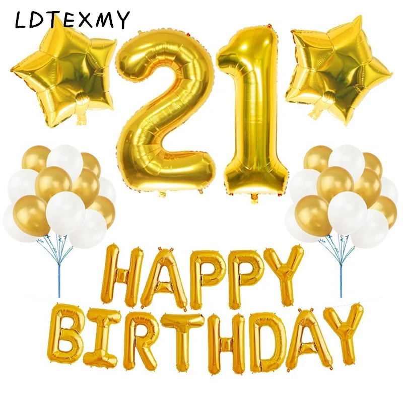 71f8SlMdkuL._SL1001_