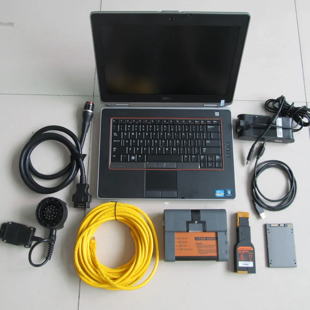 SSD 4