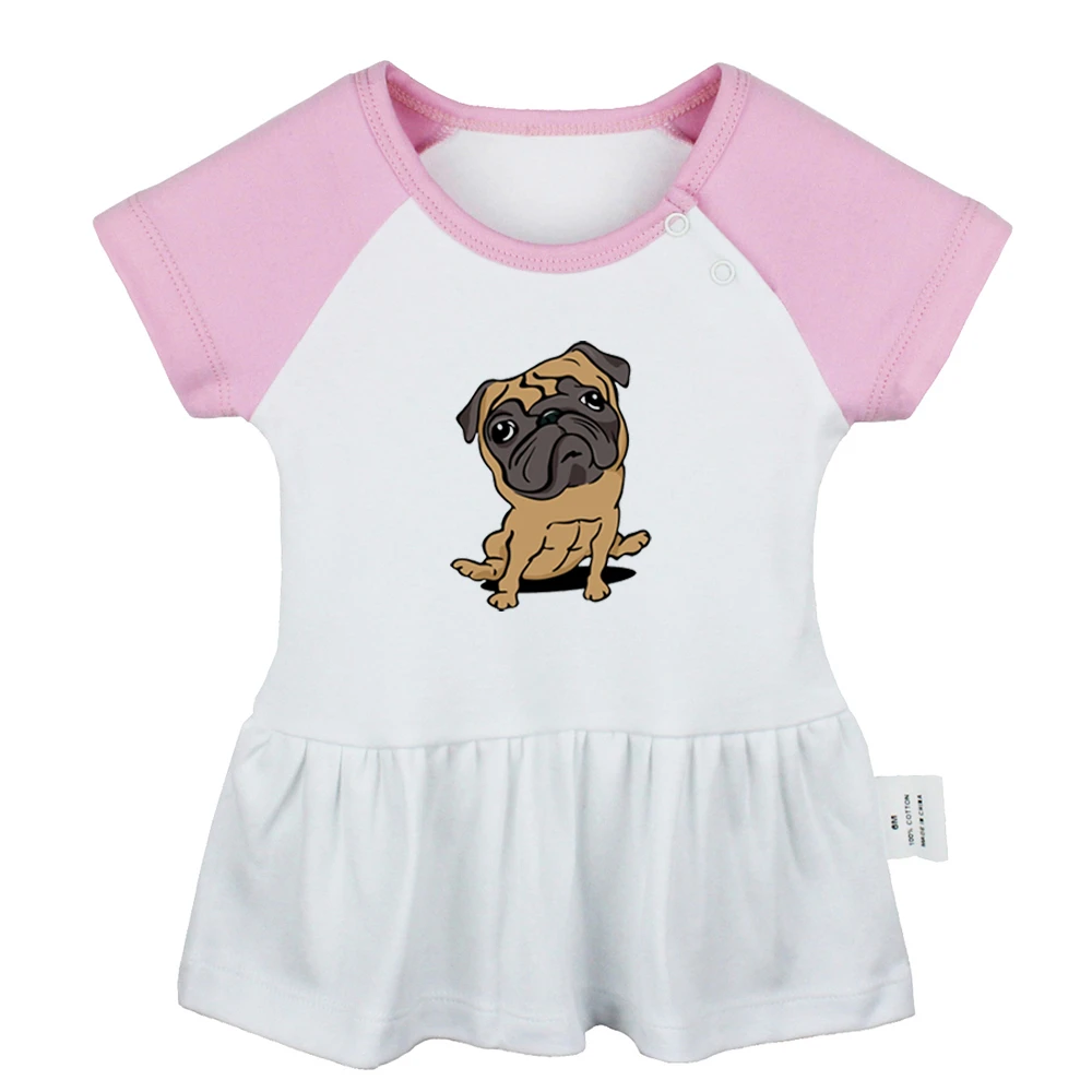 Vestido Retro Con Diseno De Perro Pug En Mi Bolsillo Para Ninas Pequenas Ropa De Algodon Para Ninos Pequenos Vestidos Aliexpress Vestido Retro Con Diseno De Perro Pug En Mi Bolsillo Para Ninas Pequenas Ropa De Algodon Para Ninos Pequenos Vestidos Aliexpress