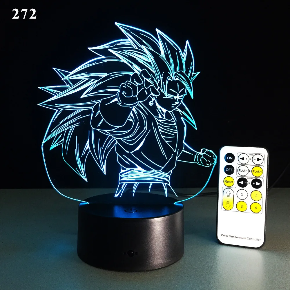 272