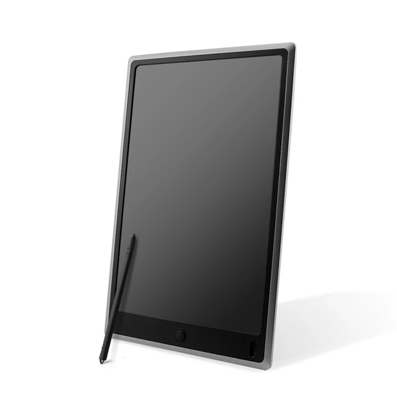 rB9kfVoBTSiAN4dDAAFX2j9Mop8473