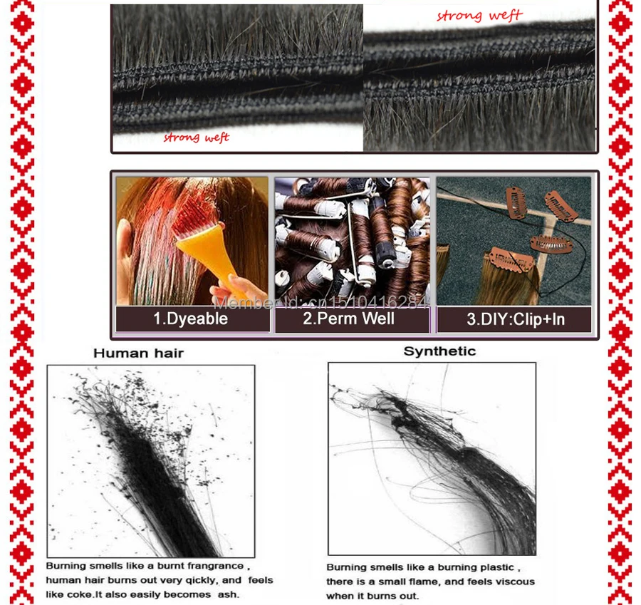 weave details 2.jpg